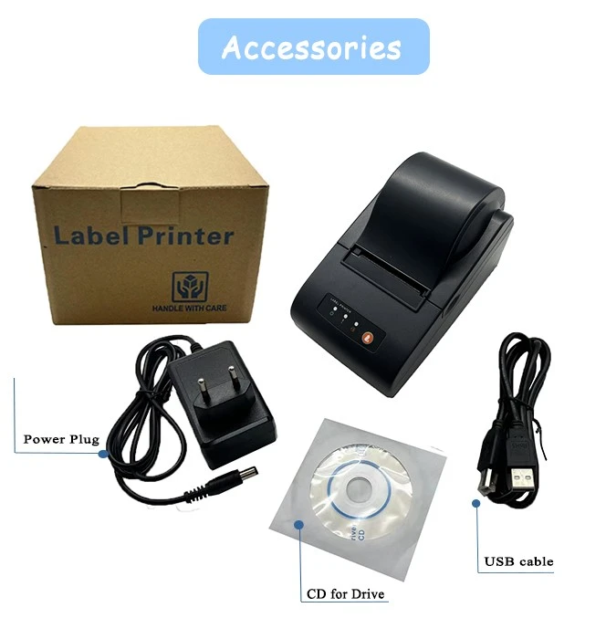 3-wireless barcode printer