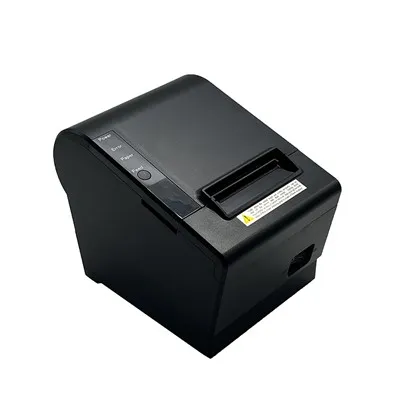 Imprimante Bluetooth 58 mm