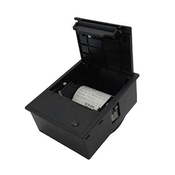 Thermal Embedded Printer