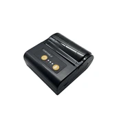 Imprimante thermique 80 mm pour iOS