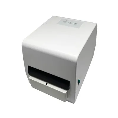 Imprimantes à transfert thermique à ruban